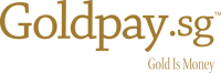 Goldpay.sg