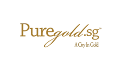PureGold.sg